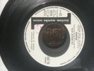 SPARKS LA DOLCE VITA / BEAT THE CLOCK - ITALIAN PROMO SINGLE