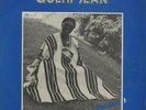 Guehi Jean Pousser Pousser 1 Maxi 45