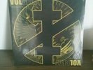 VOLBEAT 