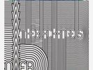 The Black Angels Passover 2LP Newbury Comics Blue Green Vinyl Garage Psych