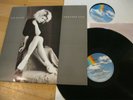 2 LP Kim Wilde Another Step Vinyl KIML 1 MCA Records