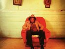 BUFFALO TOM Let Me Come Over/Live ULU 92 NEW 2xLP Vinyl + FREE SHIPPING