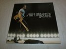 Bruce Springsteen & The Street Band, Live/1975-1985, 5 LP's, v. 1986, Vinyl