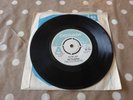 Neil MacArthur - It's not Easy UK Deram Demo 1st Rare 7