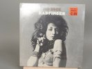 Badfinger- No Dice  Factory sealed/unopened