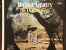 BOBBIE GENTRY - THE DELTA SWEETE LP Original Mercury Rev