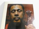 CHARLIE MINGUS - BLUES & ROOTS, 1960 LP