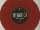 Metallica 10