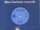 Fleetwood Mac Albatross - 4pr 7