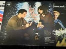 Paul Simon / Garfunkel  Songbook, Rhymin Simon, , Parsley