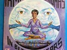 Irma Thomas ?– In Between Tears -1973 Fungus VG++  SOUL