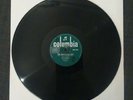 THE SHADOWS - THE FRIGHTENED CITY - VERY RARE SOUTH AFRICA 10