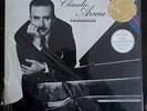 Claudio Arrau - A Retrospective **Original Sealed Promo Copy CBS ED1 3LP Set**