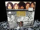 SEALED UNDERRATED 1969 og THE LITTER   EMERGE   POWER HARD ROCK Heavy PROG PSYCH