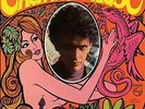 VELOSO,CAETANO-CAETANO VELOSO (SPA) VINYL LP NEW