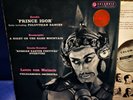 COLUMBIA SAX 2327 *B/S* VON MATACIC* BORODIN PRINCE IGOR /RIMSK-KORSAKOV* NM