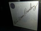 ELVIS PRESLEY - ELVIS ARON PRESLEY 8 RECORD BOX SET 1980