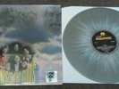THE GODS - GENESIS - VERY RARE RSD 12
