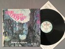 L589 Mojo Blues Band LIVE Midnight in Swampland Columbia 12C 066-1334151 Stereo