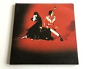WHITE STRIPES-