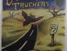 DRIVE-BY TRUCKERS Southern Rock Opera LOST HIGHWAY B0015280-01 2XLP SEALED