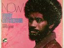 Bobby Hutcherson - Now LP - Blue Note