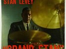 Stan Levey - Grand Stan LP - Bethlehem - BCP-71 Mono DG