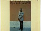 Billy Harper - Black Saint LP - Black Saint Italy