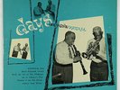 Sidney Bechet-Bunk Johnson - Days Beyond Recall 10