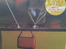 MONEY MARK MARK'S KEYBOARD REPAIR MO WAX MW034 LP GATEFOLD LOUNGE DOWNTEMPO