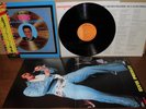 Elvis Presley Elvis' Golden Records Volume 3 1973 RCA Japan LP + poster RCA-6113