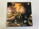Prince-  Rare Aussie 12