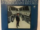 Mason Williams Phonograph Record 12” Vinyl Original Mint