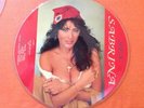 vinile Sabrina Sex picture disk RARO