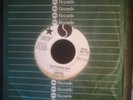Ramones Blitzkrieg Bop/Havana Affair U.S. promo 2nd press N mint. Comp Sl Ex.
