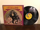Fields  Fields  OG  1969  Psych  Acid   UNI
