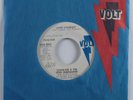 Crossover Soul 45 CHARLENE & SOUL SERENADERS Love Changes VOLT VG+ promo HEAR