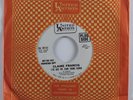 Northern Soul 45 CLAIRE FRANCIS I've Got My Own Thing Going UA VG+ wlp HEAR