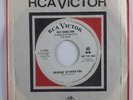 Northern Soul 45 ROY HAMILTON Crackin' Up Over You RCA VICTOR VG++ wlp HEAR