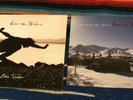 EDDIE VEDDER  Into the Wild 2010 SOUNDTRACK 2 LP Music On Vinyl MINT w/ booklet