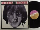 BEE GEES Idea ATCO LP NM/VG++
