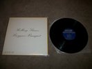 Rolling Stones - Beggars Banquet LP - London NM VINYL - EX JACKET
