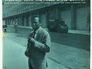 Miles Davis Quintet - Workin' With LP - Prestige - PRLP 7166 Mono DG RVG