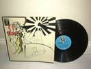 The Pretty Things SF S.F S F Sorrow LP Columbia 1968 German 1st SMC74574 G/G 99p