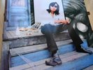 VINYL Sixto Rodriguez - Coming From Reality - LP Mint Reissue 2009