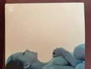 Beady Eye BE Double Vinyl LP Signed By Liam Gallagher and BandMembers