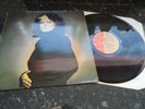 T-REX - UBER RARE IRISH 1st PRESS LP - THE UNOBTAINABLE T.Rex - EMI