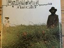 6360 076 Ian Carr - Belladonna