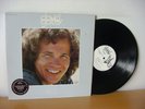 BREAD solo DAVID GATES 