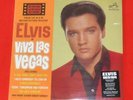 Elvis 